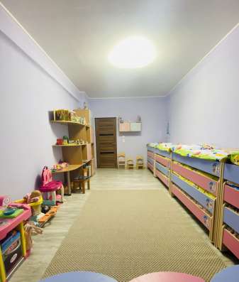 Genius Kids Речевой детский сад в Ростове-на-Дону фото 11