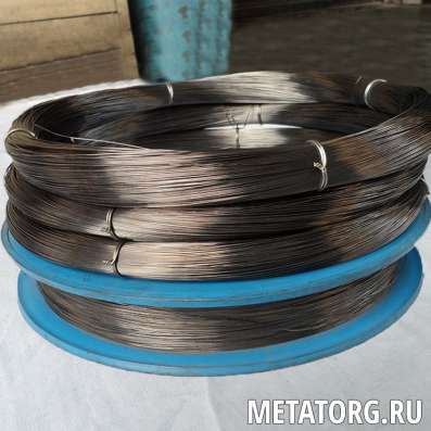 Вольфрам проволока цена за 1 кг Климовск