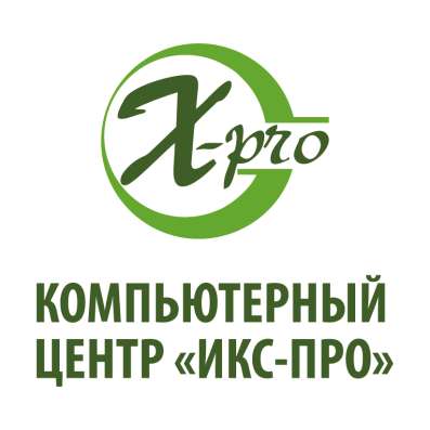 Ищем продавца-консультанта. Компьютеры и фототехника