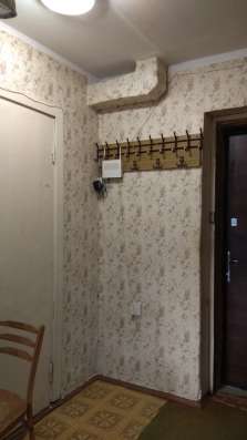 Продается квартира Беларусь - Речица
