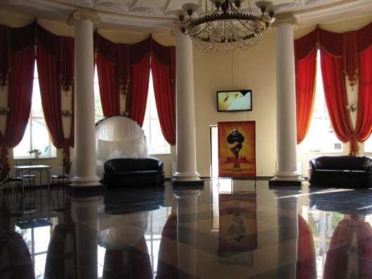 Ремонт квартир