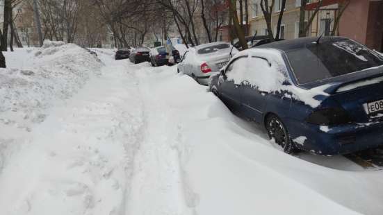 Доставка воздушных шаров в Москве фото 4