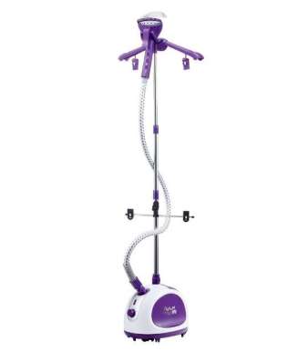 Отпариватель Kromax VLK RIMMINI-7200