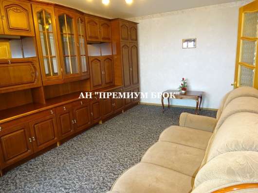 Продам двухкомнатную квартиру в Волгоград.Жилая площадь 49,90  кв.м.Этаж 13.Есть Балкон. в Волгограде фото 18