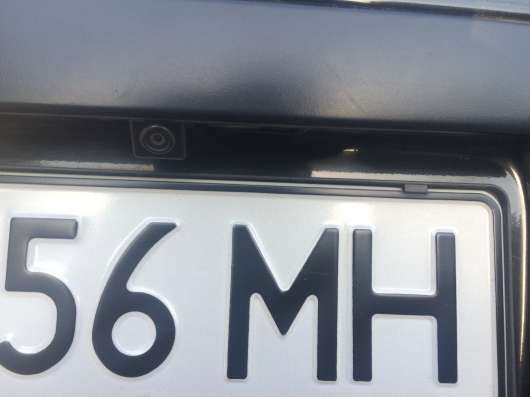 Продажа Шевроле Авео с ГБО фото 3