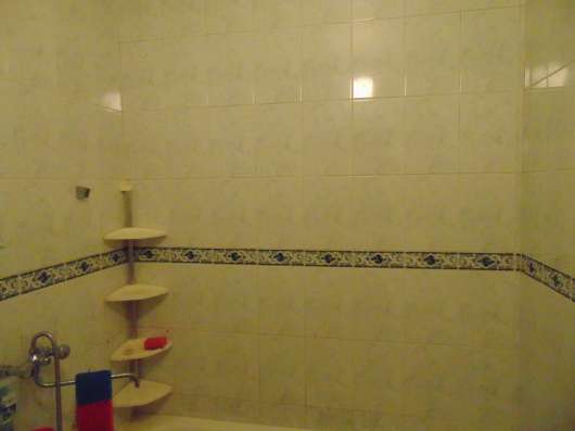Продам квартиру в Кирове фото 4