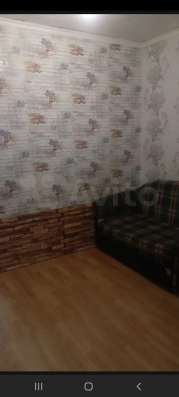 Продам квартиру в Оренбурге
