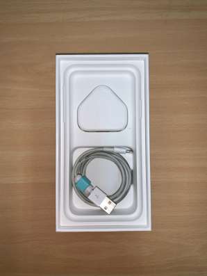 Продаю IPhone XS 256 гб Gold в Якутске фото 4