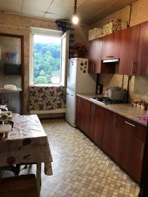 Продам квартиру в Сочи район Хоста в Сочи фото 9