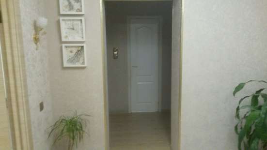 3-к квартира, 100 м2, 2/10 эт в Самаре фото 5