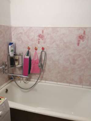 Продам квартиру в Челябинске фото 4