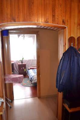 Продается 3ккв Ялта (Тимирязева)