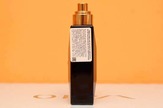 Versace Pour Homme Dylan Blue в Москве фото 4