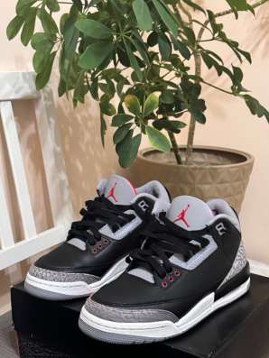 Кроссовки Nike