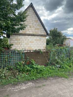 Продается дача в Ливнах фото 3