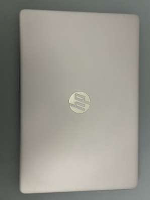 Ноутбук HP LAPTOP i3 в Нижнем Новгороде фото 4