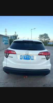 Авто в Китае , любой модель предложить ,ждём общаться ,