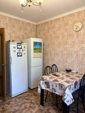Продается дом 87 м2 в Гулькевичах фото 6