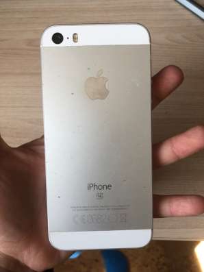 Apple se2016 на запчасти в Раменское фото 4