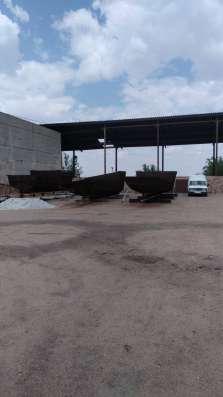 Продам производственную базу фото 4