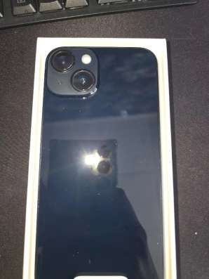 IPhone 14 в Шахтах фото 3