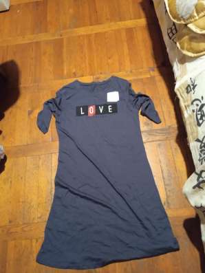 Продам женские вещи