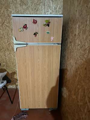 Продам