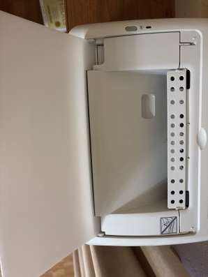 Принтер Canon I-Sensys LBP 3010