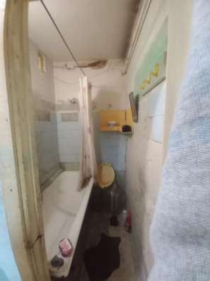 Продам комнату в Екатеринбурге фото 4