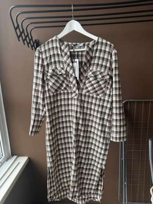 Продам платье в Томске фото 3