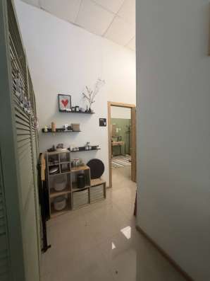 Продажа офиса в центре города Уссурийска в Уссурийске фото 8