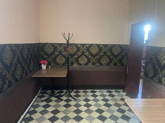 Продается помещение 120 м2 в Калуге фото 10