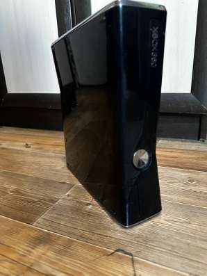 Xbox 360 freeboot