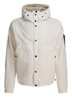 Куртка stone island в Санкт-Петербурге