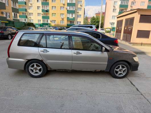 Авто в Краснодаре фото 3