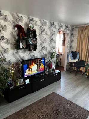 Продажа в Москве фото 14