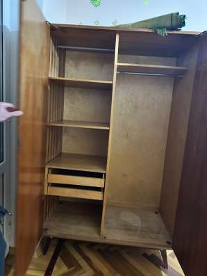 Шифоньер в Владикавказе фото 3