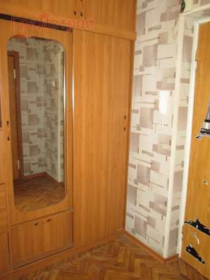 Продам однокомнатную квартиру в Вологда.Жилая площадь 38  кв.м.Этаж 5.Есть Балкон. в Вологде фото 6