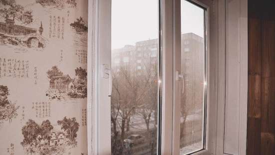 Окна/ Балконы/ Лоджии фото 7