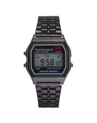 Часы casio в Люберцы фото 3