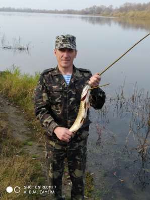 Сергей, 49 лет, хочет пообщаться