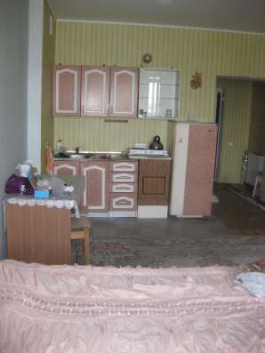 Сдам квартиру в Омске