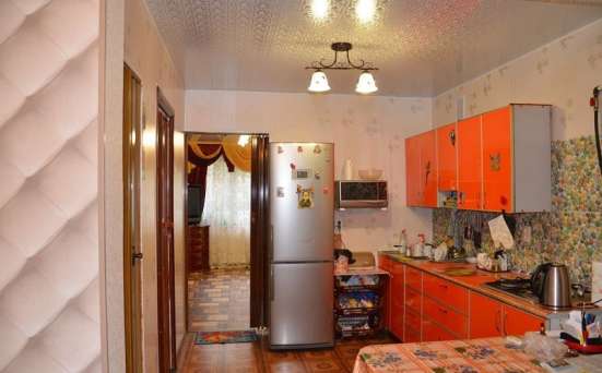 Продаю квартиру в Сочи в Сочи фото 6