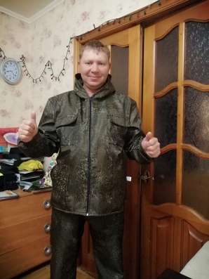 Дмитрий, 46 лет, хочет пообщаться