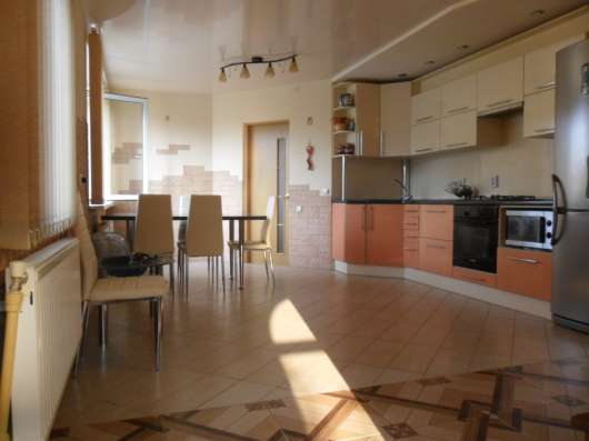 Продам домик в Сургуте фото 27