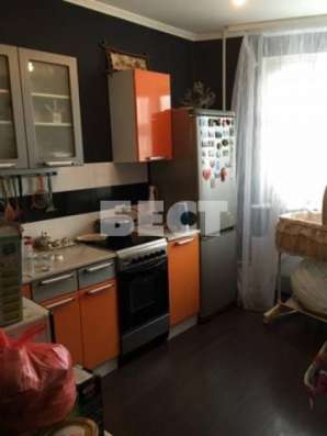 Продам двухкомнатную квартиру в Люберцы. Жилая площадь 52 кв.м. Дом панельный. Есть балкон. в Люберцы фото 5