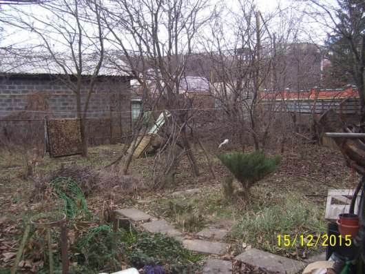 realty_mapper3.plot_in_locationСадовое некоммерческое тов-во. Площадь 4.00 сот. в Ростове-на-Дону фото 16