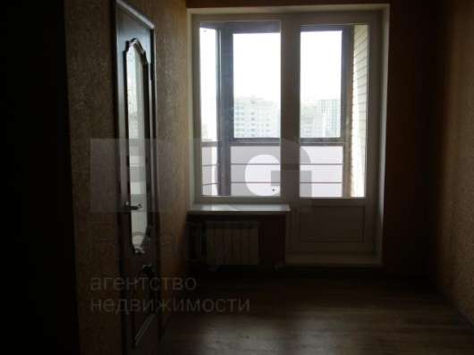 Продам однокомнатную квартиру в Сергиевом Посаде. Жилая площадь 52 кв.м. Этаж 10. Есть балкон. в Сергиевом Посаде фото 15