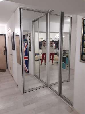 Продам квартиру
