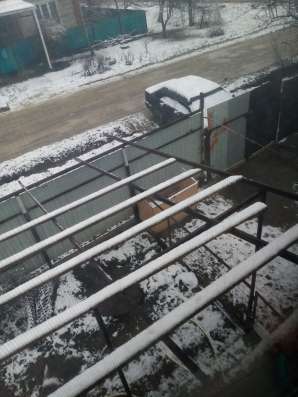 Продажа дома в Сургуте фото 3